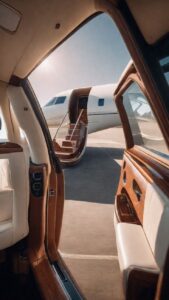 18fc376a7da05842ed2449df2d420ab8