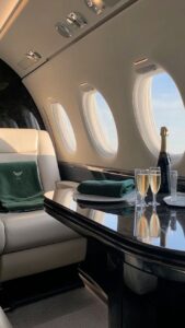 5223136417cd8a9f579c44f04697c6c7