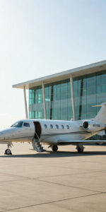 9e3d55abe52856554b7304642b065494