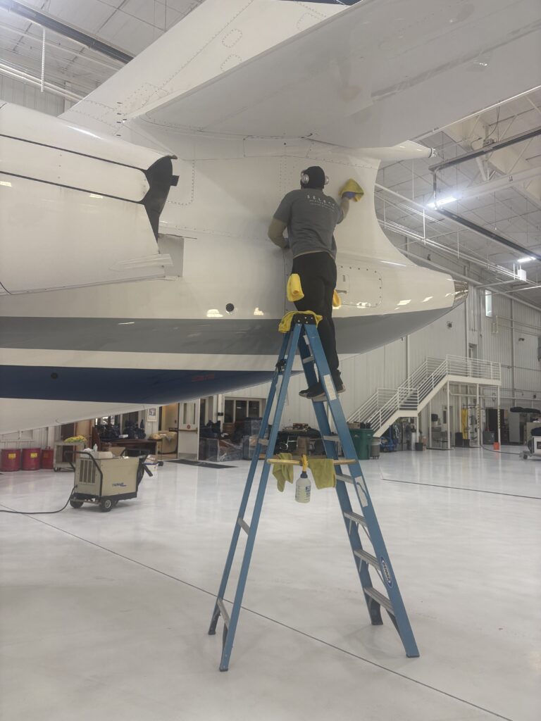 43CC5AEA-0944-4F15-96A2-92B9536D68CC