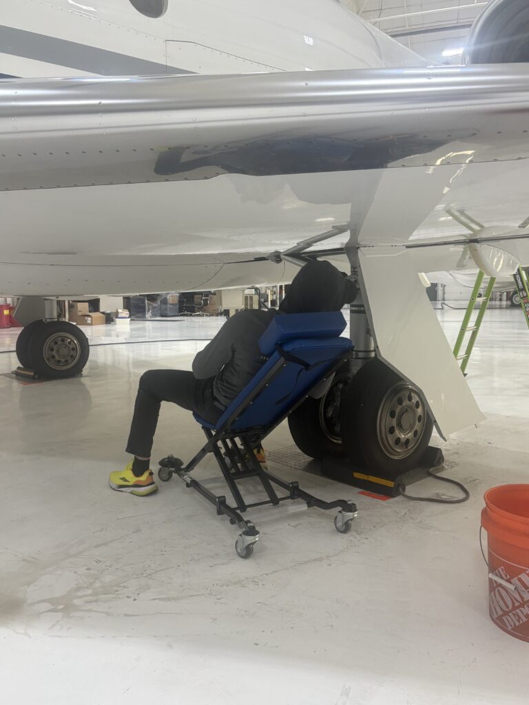 BBA102A7-D703-4F7C-BAB0-F103AC595029