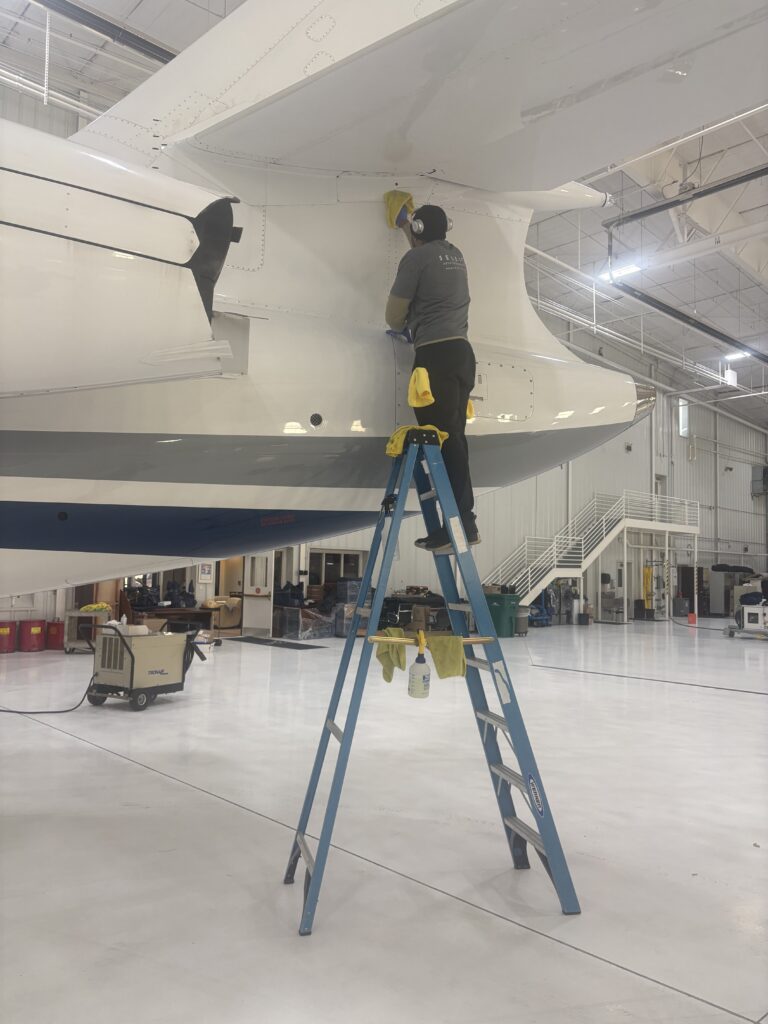 BEF6D116-F1A9-4899-A002-379CBBA1DBAD