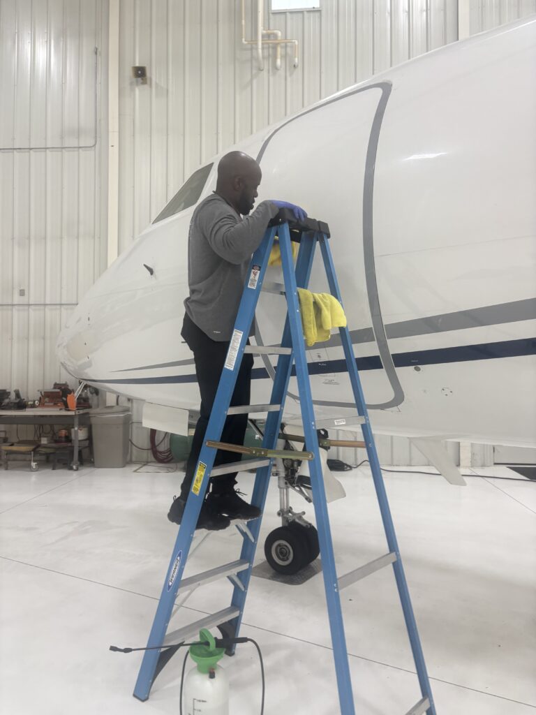 FDFA3497-749C-4112-BEC7-2B4B6B05E7F8